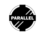 https://www.logocontest.com/public/logoimage/1591159153Parallel 4.png